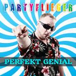 16-08-2013 - Smily-Records - Partyflieger.jpg